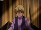 Mobile Suit Gundam Wing episodio 38