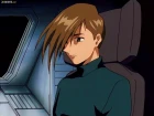 Mobile Suit Gundam Wing episodio 39