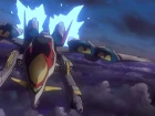 Mobile Suit Gundam Wing episodio 40