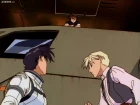 Mobile Suit Gundam Wing episodio 41