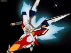 Mobile Suit Gundam Wing episodio 42