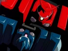 Mobile Suit Gundam Wing episodio 45