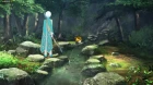 Tales of Zestiria the X episodio 10