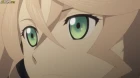 Tales of Zestiria the X episodio 5