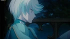 Tales of Zestiria the X episodio 8