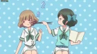 Momokuri episodio 4
