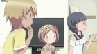 Momokuri episodio 6