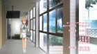 Momokuri episodio 9