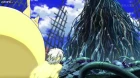 D.Gray-man Hallow episodio 10