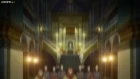 D.Gray-man Hallow episodio 3