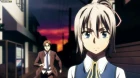 Taboo Tattoo episodio 1