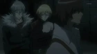 Togainu no Chi episodio 12