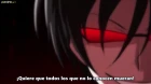 Servamp episodio 1