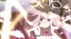 Fate/kaleid liner Prisma☆Illya 3rei!! episodio 11