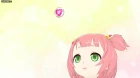 Mahou Shoujo? Naria☆Girls episodio 7