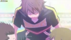 Cheer Danshi!! episodio 12