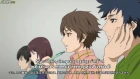 Cheer Danshi!! episodio 2