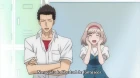Fudanshi Koukou Seikatsu episodio 4