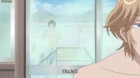 Binan Koukou Chikyuu Bouei-bu LOVE! LOVE! episodio 5
