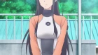 Amanchu! episodio 2