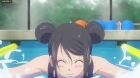 Amanchu! episodio 7