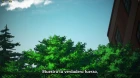 Hitori no Shita: The Outcast episodio 2