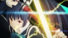 Ange Vierge episodio 1