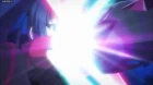 Ange Vierge episodio 11