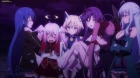 Ange Vierge episodio 5