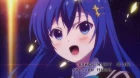 Ange Vierge episodio 7