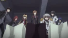 Qualidea Code episodio 2