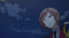 Qualidea Code episodio 3