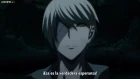 Danganronpa 3: The End of Kibougamine Gakuen - Mirai-hen episodio 10