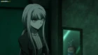 Danganronpa 3: The End of Kibougamine Gakuen - Mirai-hen episodio 2