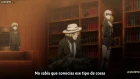 Danganronpa 3: The End of Kibougamine Gakuen - Mirai-hen episodio 8