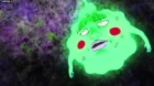 Mob Psycho 100 episodio 4