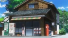 Non Non Biyori Repeat OVA episodio 1