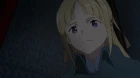 Shuumatsu no Izetta episodio 4