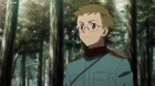 Shuumatsu no Izetta episodio 6