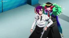 Nanbaka episodio 12