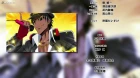 Nanbaka episodio 13