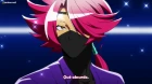Nanbaka episodio 3