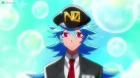 Nanbaka episodio 4