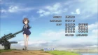Brave Witches episodio 5