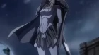 Claymore episodio 21