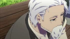 Bungou Stray Dogs 2nd Season episodio 12