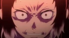 Bungou Stray Dogs 2nd Season episodio 3