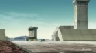 Mobile Suit Gundam: Iron-Blooded Orphans 2nd Season episodio 14