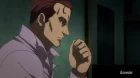Mobile Suit Gundam: Iron-Blooded Orphans 2nd Season episodio 15