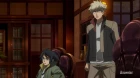 Mobile Suit Gundam: Iron-Blooded Orphans 2nd Season episodio 16